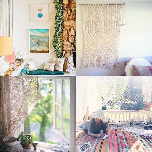 instalove,the mood,instamood,moodboard,dirty hippie,macramé