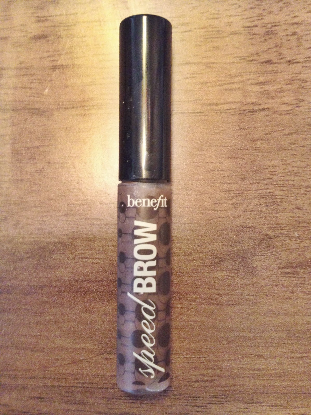 Benefit Benefit Gimme Brow Kas Dolgunlastirici 602004067456 Trendyol