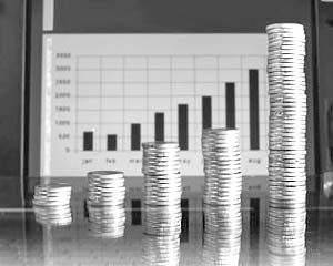 Forex market size and liquidity