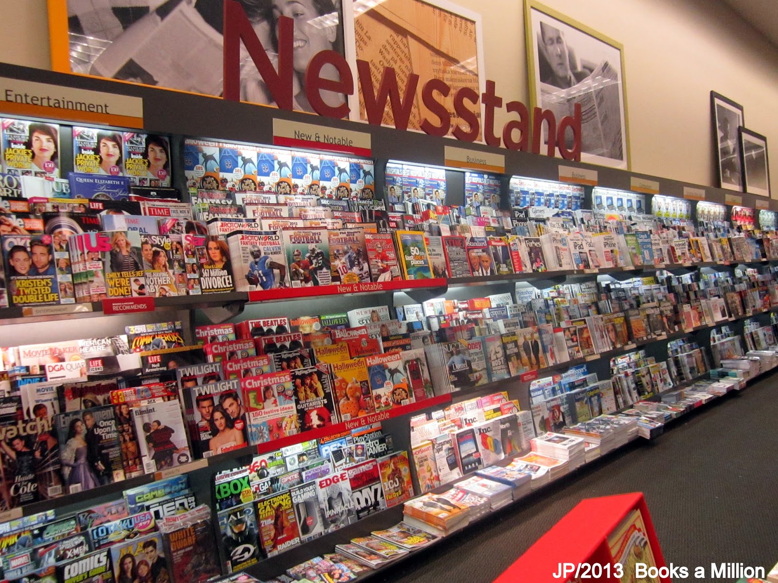 VALDOSTA Lowndes College Restaurant Attorney Dr.Hospital Bank