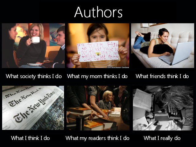 day of the dead essay