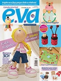 QUARTA REVISTA