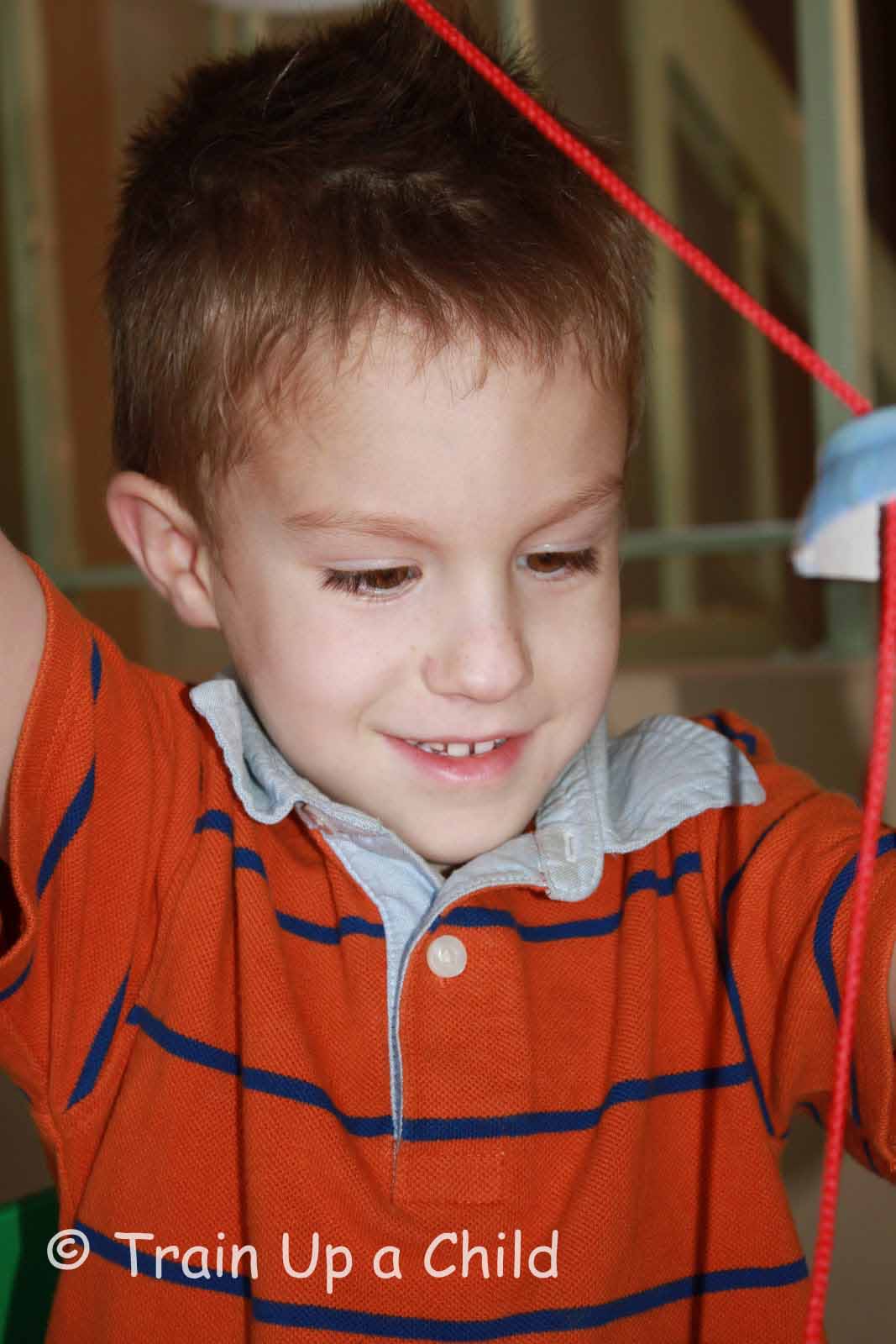 Upcycled Egg Carton Games Learn Play Imagine