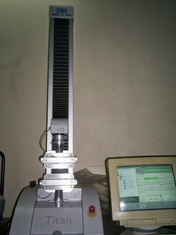 Yaa Garment Washing: An Effective Process for Beautification of Garments (Part-6) An Effective Process for Beautification of Garments Yaa Garment Washing: An Effective Process for Beautification of Garments (Part-6)