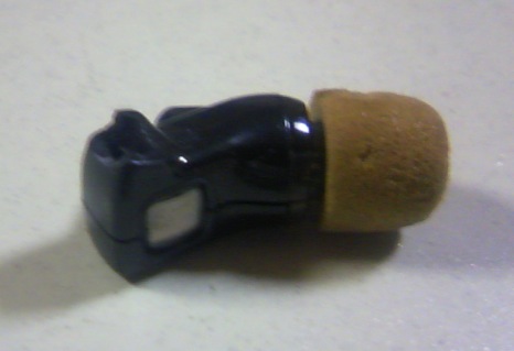 20100127-1111.jpg