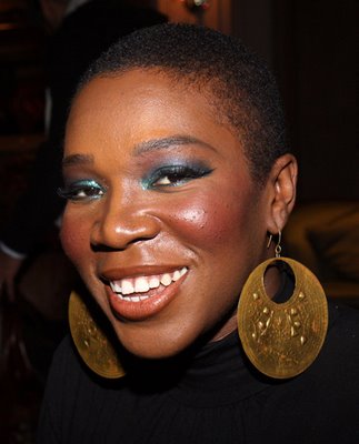 India Arie
