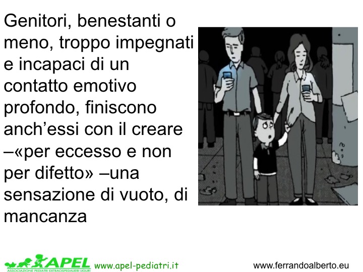 Quello che succede quando smesso fumando con un organismo in contatto