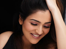 wallpaper baby disney. wallpaper baby disney. wallpaper baby disney.