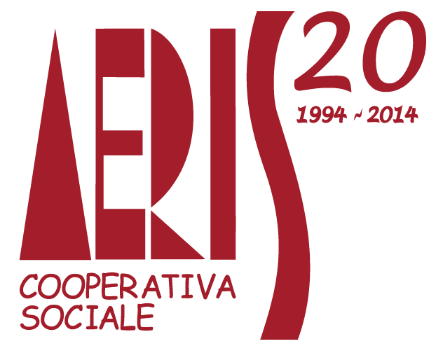 AERIS COOPERATIVA SOCIALE
