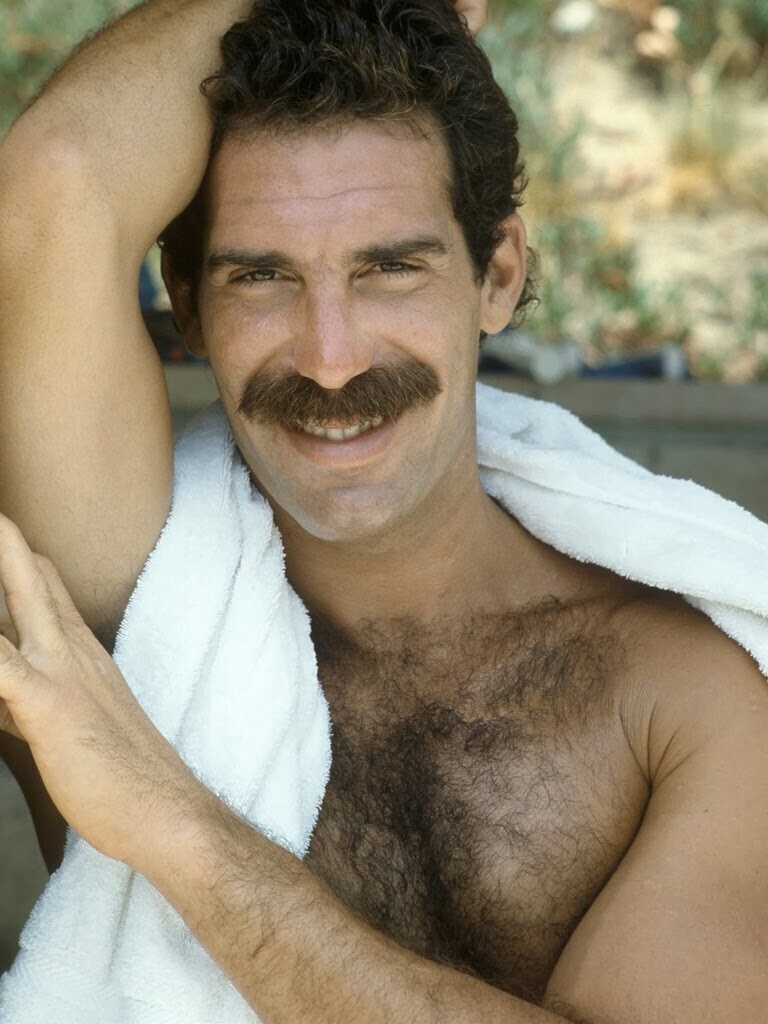 Illuminati: Calidum homines