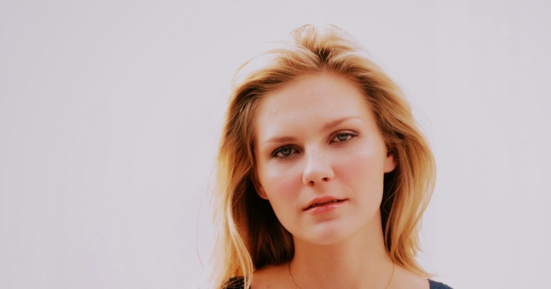 Now Know It Kirsten Dunst List of Movies & TV Shows Filmography
