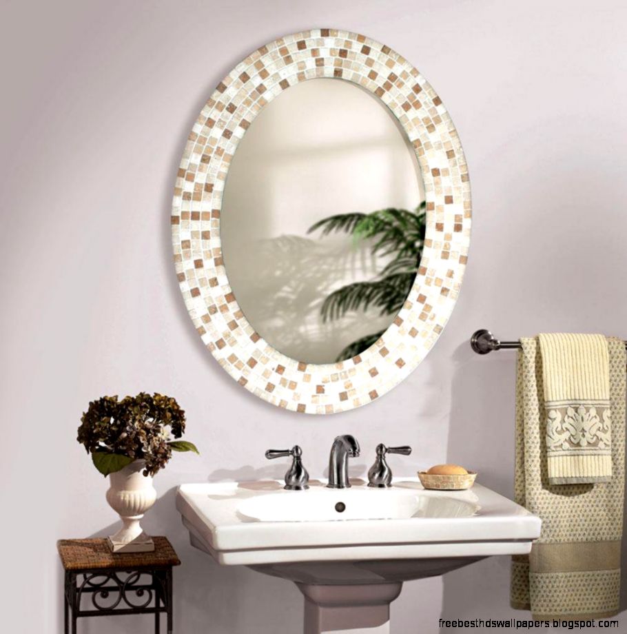 pretty bathroom mirrors free best hd wallpapers pretty bathroom mirrors free best hd wallpapers