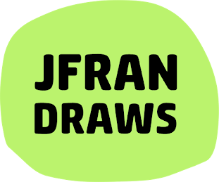 jfran draws