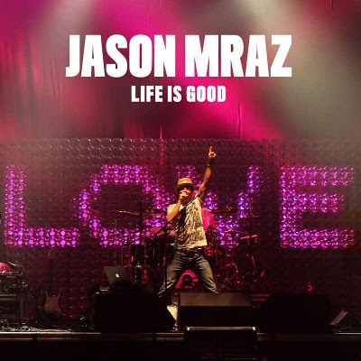 Jason Mraz - The Freedom Song Lyrics + Letras + Lirik + Tekst + Text + Testo + Paroles + Source: Lyrics-Video-Music.blogspot.com + Video Music Song Lyrics Jason Mraz - The Freedom Song