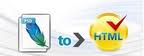 psd to html