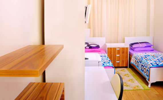 eskisehir kiz apart apart nedir merak ediyor musunuz