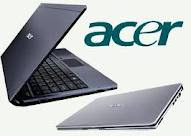 Laptop Acer Terbaru