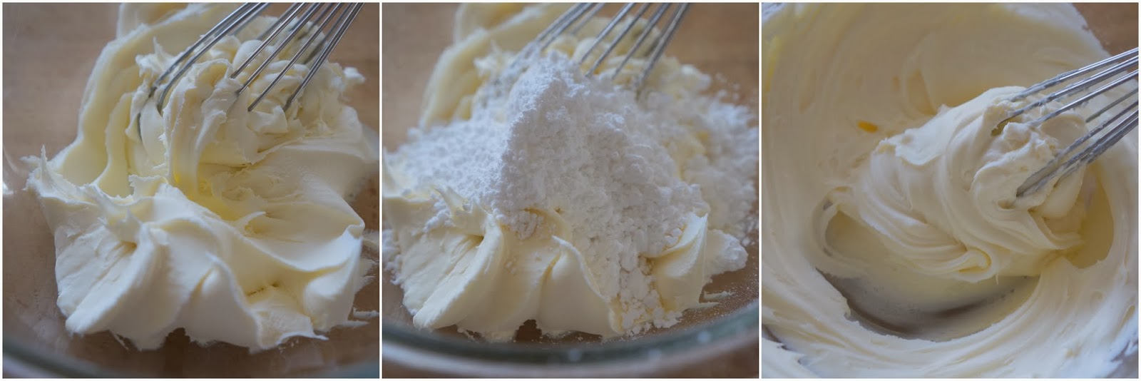 Literally Coffee Cake