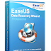 EASEUS.Data.Recovery - The Best Data Recovery Software