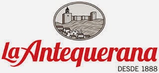 LA ANTEQUERANA