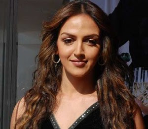Bollywood Actress Esha Deol Unseen Latest picture. Esha Deol new picture, Hot Wallpapers & Photos.