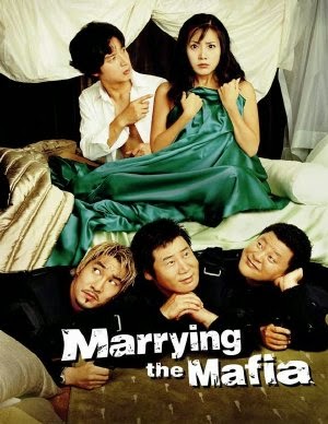 Topics tagged under hài_hước on Việt Hóa Game - Page 18 Marrying+Mafia+(2002)_Phimvang.Org