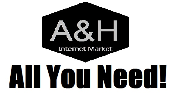 A&H Internet Market