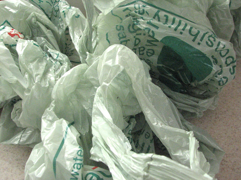 The Simple Craft Diaries Repurposing a Cascade container