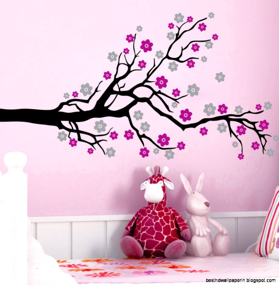 Decorating Ideas Minimalist Pink Baby Nursery Room Decoration Decorating Ideas Minimalist Pink Baby Nursery Room Decoration