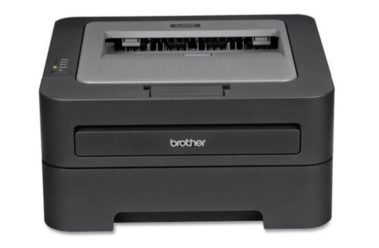 Brother HL Driver Download - Master Drivers Brother Hl 1240 Printer Driver Download