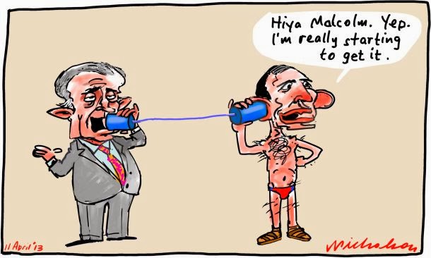 malcolm+turnbull+nicholson.jpg