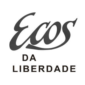 Ecos da Liberdade