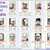 List of Prime Ministers of India (1947-2013)
