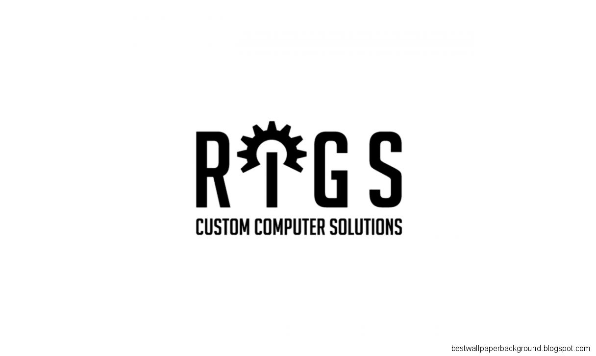 Logos The Art Design of Rickey White Logos The Art Design of Rickey White