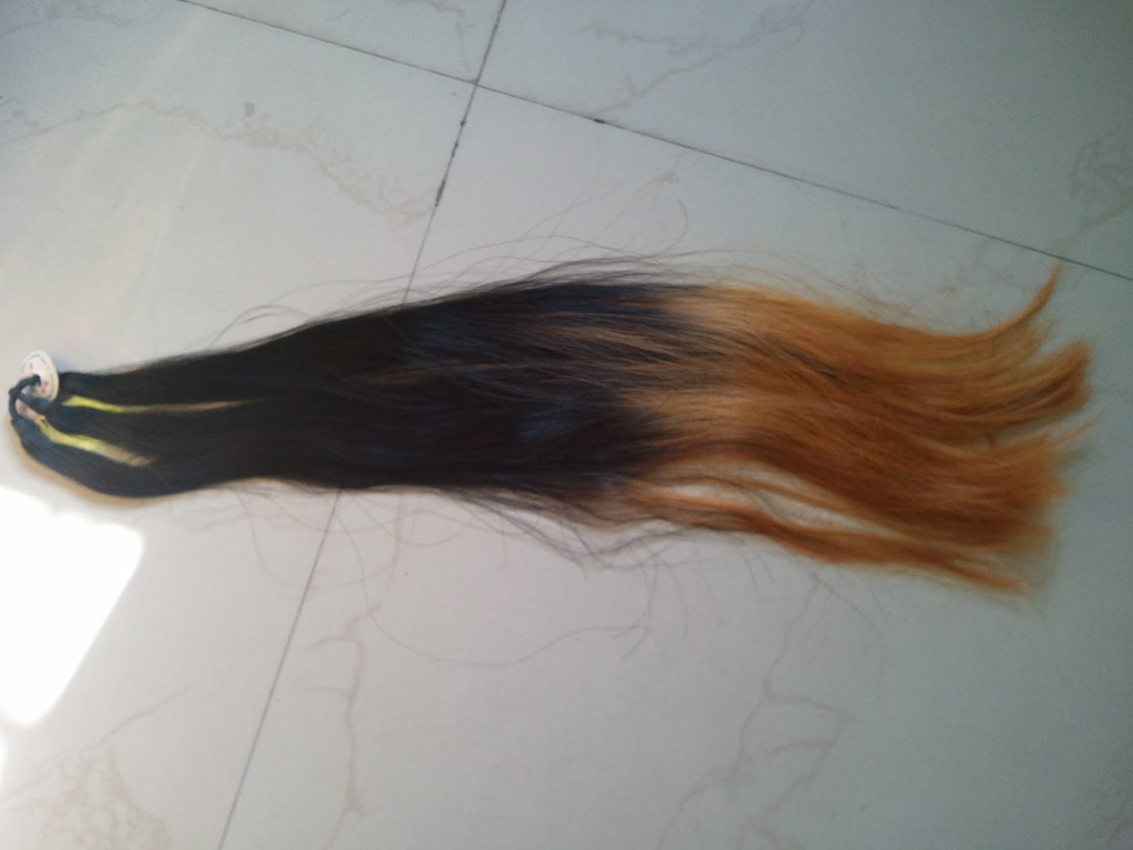 Deluxe Hair Style,artificial hair,synthetic hair, hair weaving