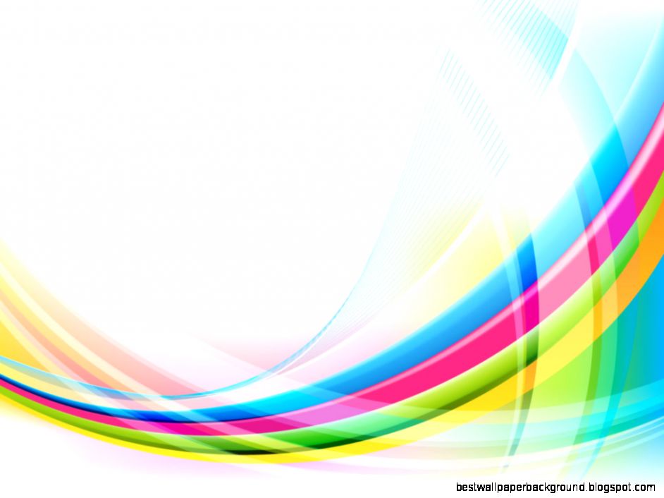 wallpaper vector wallpaper vector