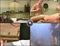 Picture of gay muscle porn videos free