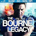 [Super Mini-HD] The Bourne Legacy (2012) พลิกแผนล่ายอดจารชน [720p][พาากย์+ซับ:Tha(โรง)+Eng][One2Up]