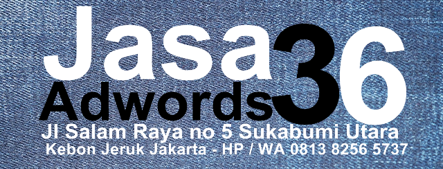 Jasa Adwords 36