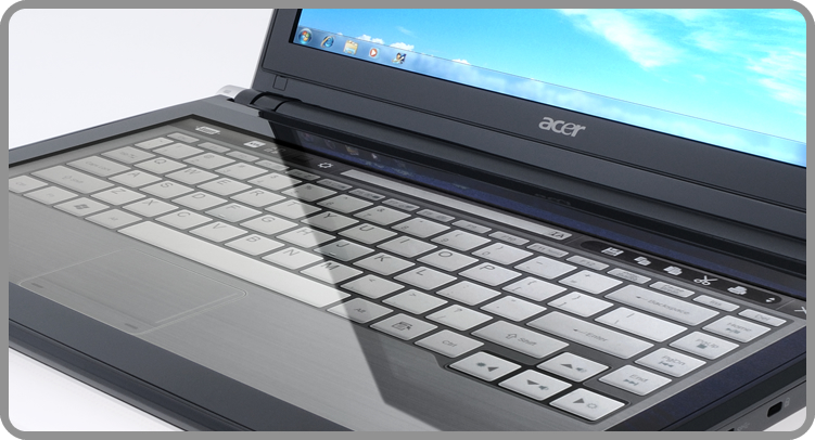 pc virtual keyboard predictive text pc virtual keyboard predictive text