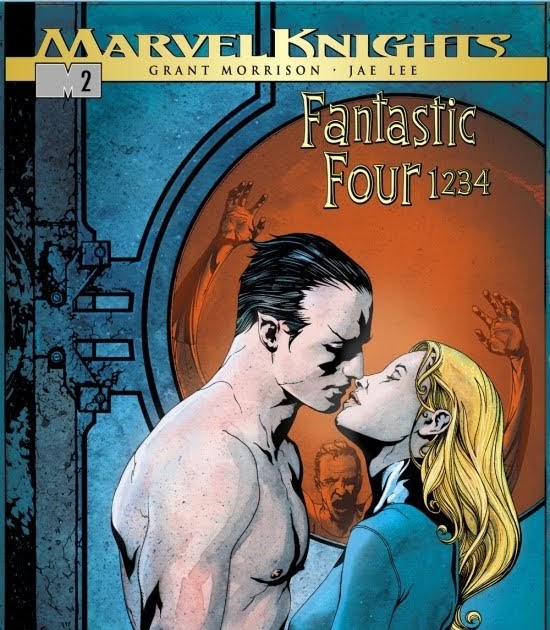 fantastical review fantastical review