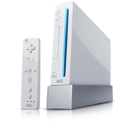 Onegai Gamers PlayStation 3 VS Xbox 360 VS Nintendo Wii entenda as