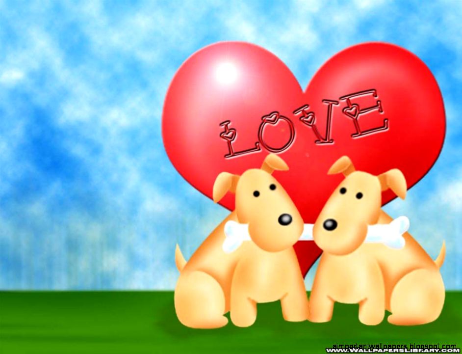 Imagenes De Amor Imagenes De Amor