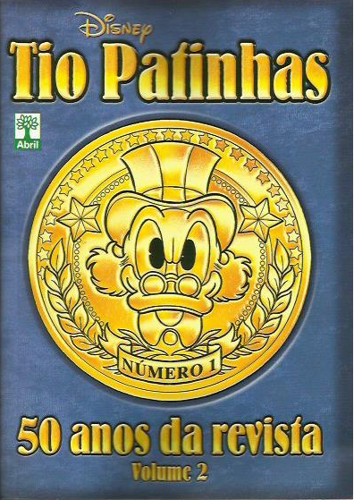 TIO+PATINHAS+50+ANOS+DA+REVISTA+-+VOL.+2.png (396×559)
