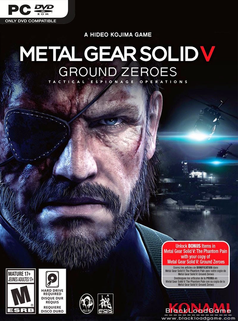 Rainbow: Nisha Rokubō no Shichinin - Wikipedia, la