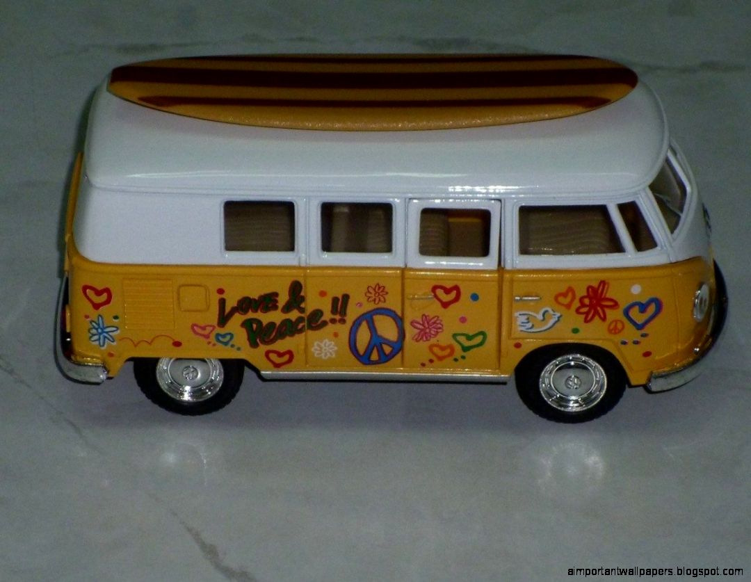 Volkswagen Combi Classical Inspiration Wallpapers Volkswagen Combi Classical Inspiration Wallpapers