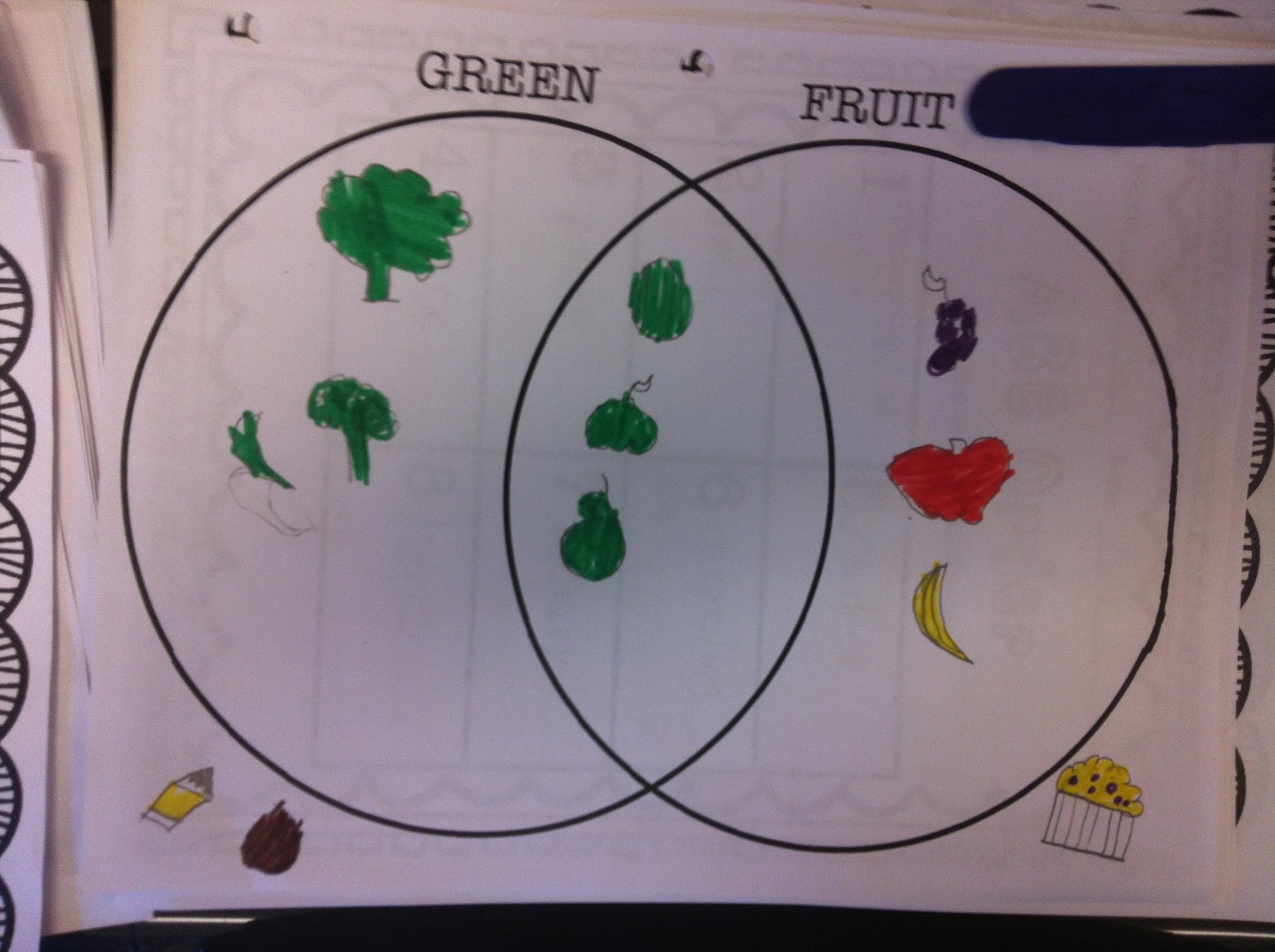 Kidspiration Review by a Mystery Blogger!!! Charts N Chit Chat Best