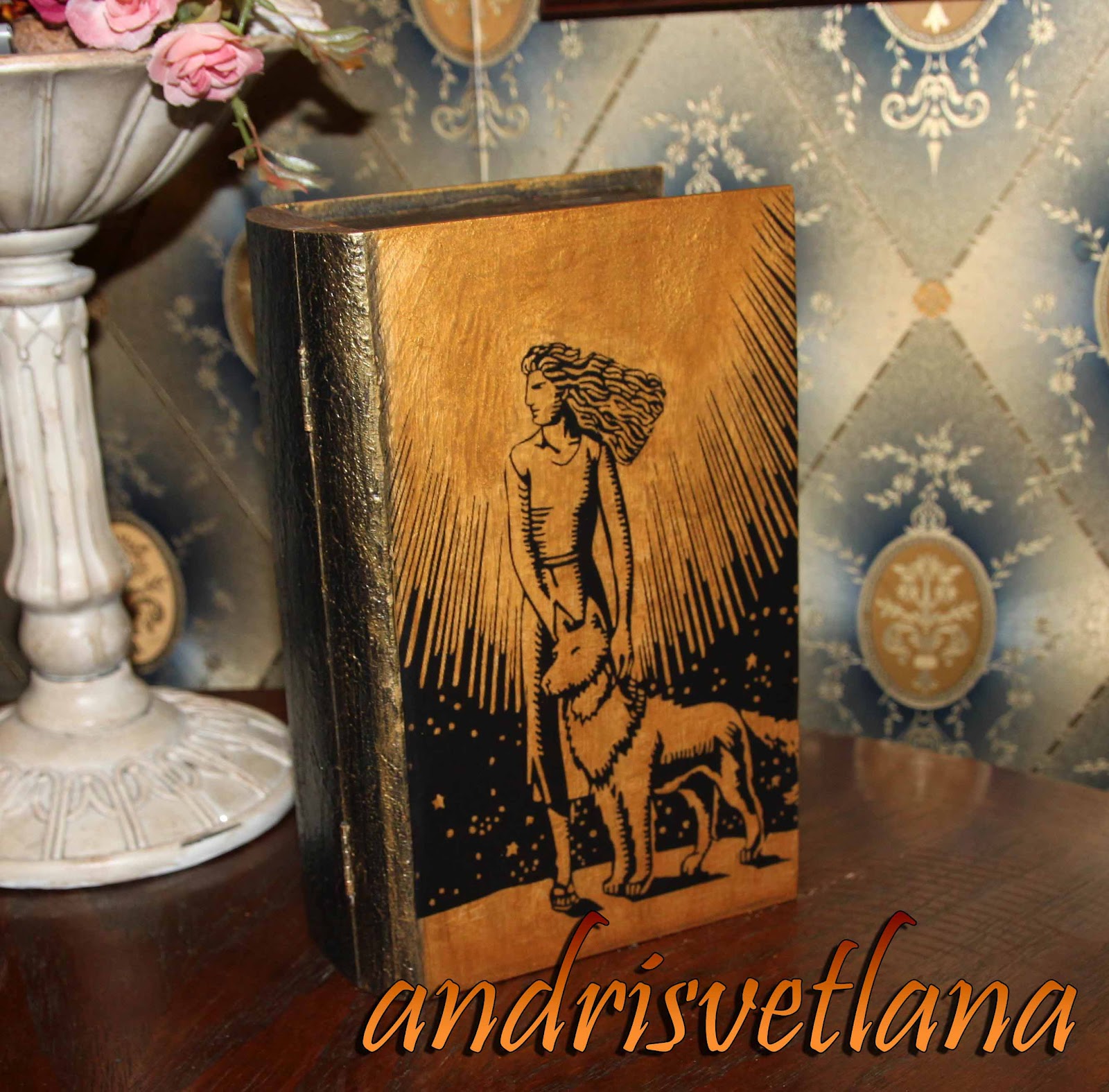 белый шиповник скачать