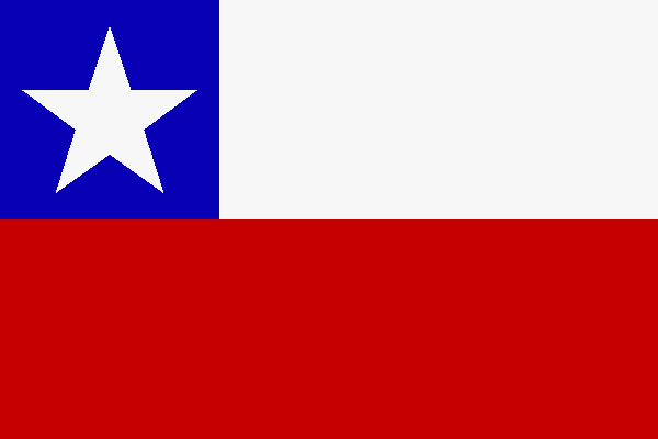 Flagge