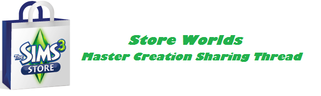 Store+Worlds+Master+Creation.png